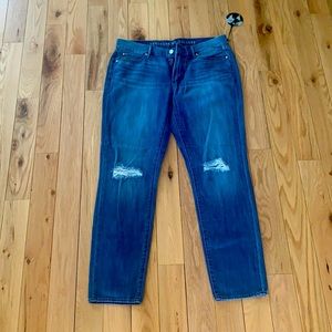 Articles of society jeans - new with tags 🏷